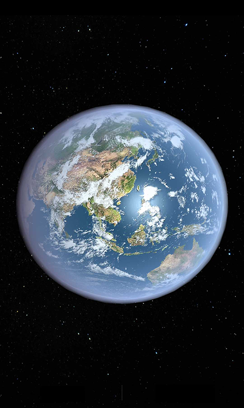 我的粒子世界无广告存档版