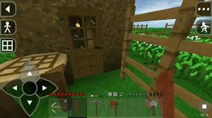 生存战争火药在哪能找到