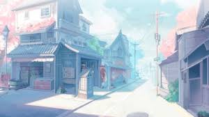 天月麻雀中两位新雀士是如何登场的