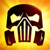 末日守望者免广告版