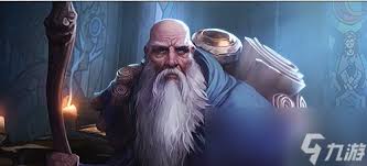 风暴英雄迪亚波罗新版天赋树怎么玩