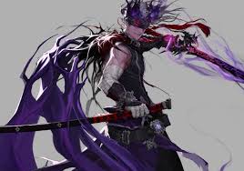 dnf鬼泣什么套装值得推荐