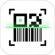 扫码王会员免登录