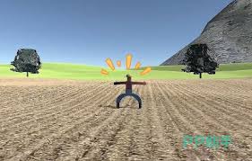 约翰的农场游戏怎么玩