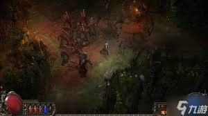 流放之路2深渊崛起有哪些独特机制