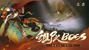 指间山海反击流玩法攻略