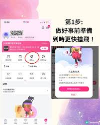 大麦抢票攻略是什么