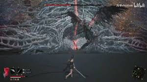 明末渊虚之羽单手剑轮椅怎么玩