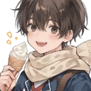 Luna环境检测工具ios版