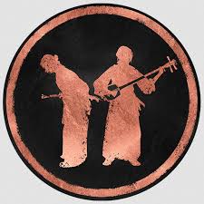 羊蹄山之魂告别怨灵成就怎么完成