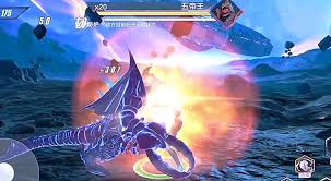 奥特曼超时空英雄五帝王怎么打