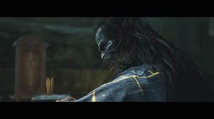 明末渊虚之羽吃人头陀在哪