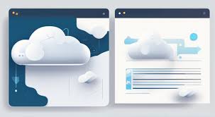 百度极速版云笔记功能怎么用