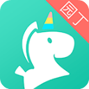 掌心宝贝园丁2025最新版