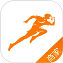 跑腿快车商家官网版