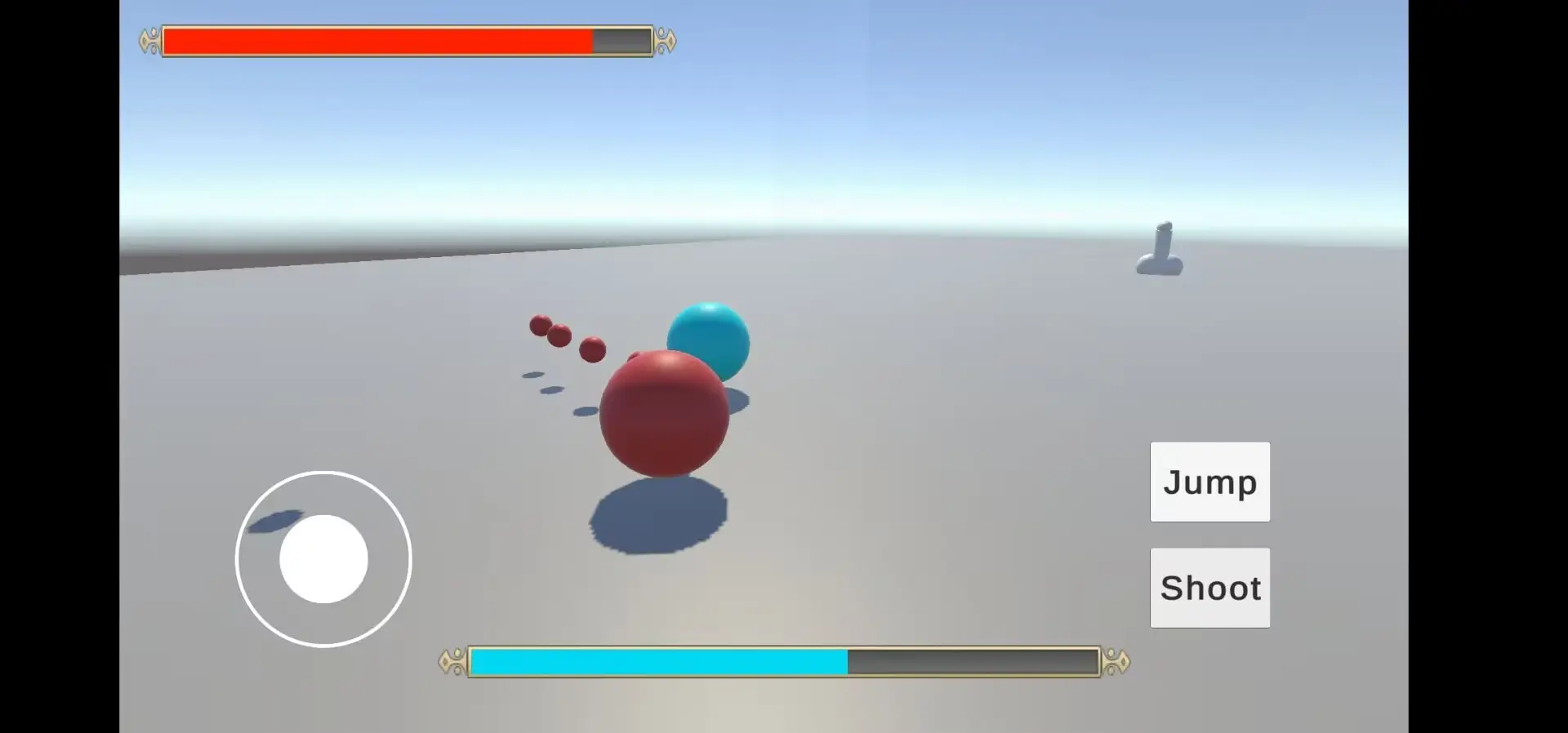 灵珠大战魔丸去更新版