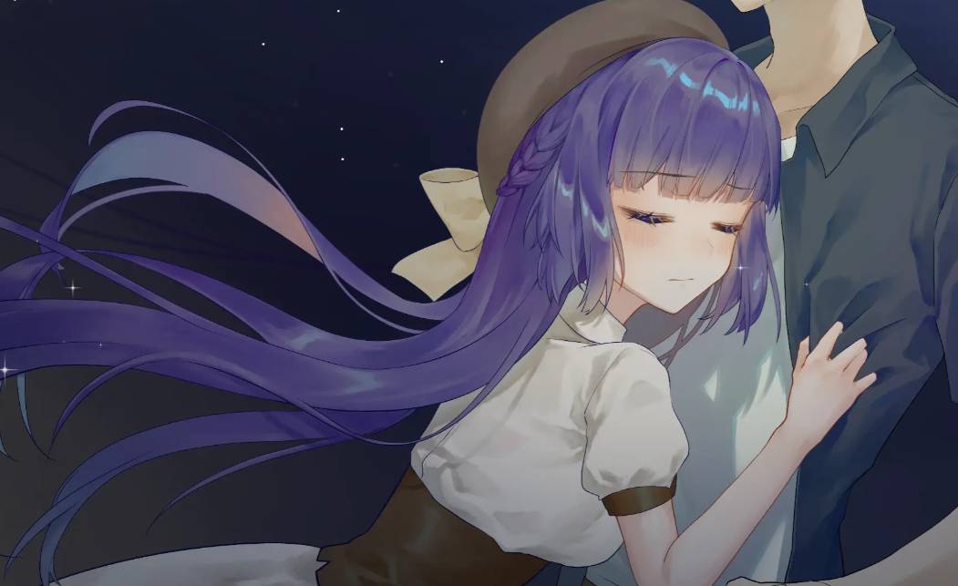 箱庭青春最新版