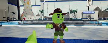 PEAK爬山有哪些必知小知识