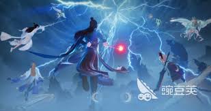 诛仙2手游能否挂机