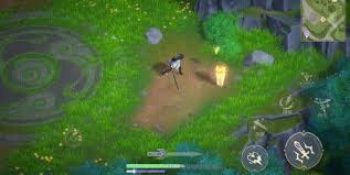 辉烬开局怎么玩