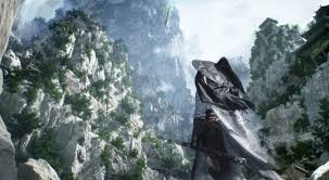 燕云十六声不见山滹沱怎么全收集