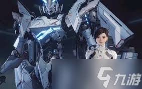 解限机新手机甲怎么选