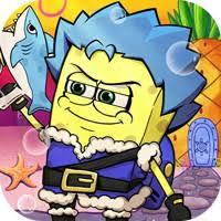 寂静岭f怪物怎么分析及应对