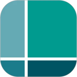 体重管家免费正版