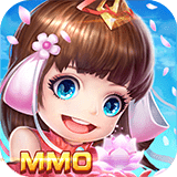 明日决胜付费版