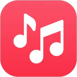 EX音乐播放器全新版本