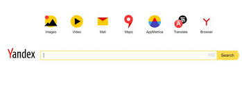 俄罗斯浏览器在线入口在哪