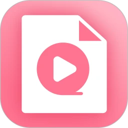 韩剧HD追剧大全定制版