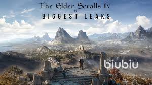 上古卷轴4重制版如何在科洛尔买房