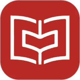 奇趣读书馆自定义版