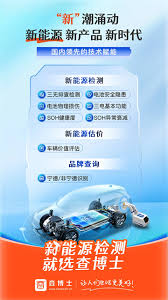 如何查询汽车历史成交价