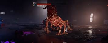 杀戮空间3爬行怪王后怎么击败