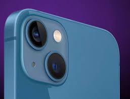 翻新iPhone值得购买吗