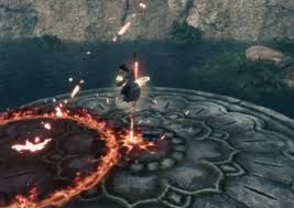 下一站江湖2连招系统评测