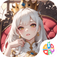 深渊突击高画质版