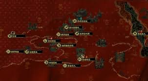 苏丹的游戏音韵典藏版有哪些内容