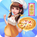 一起点外卖去更新版