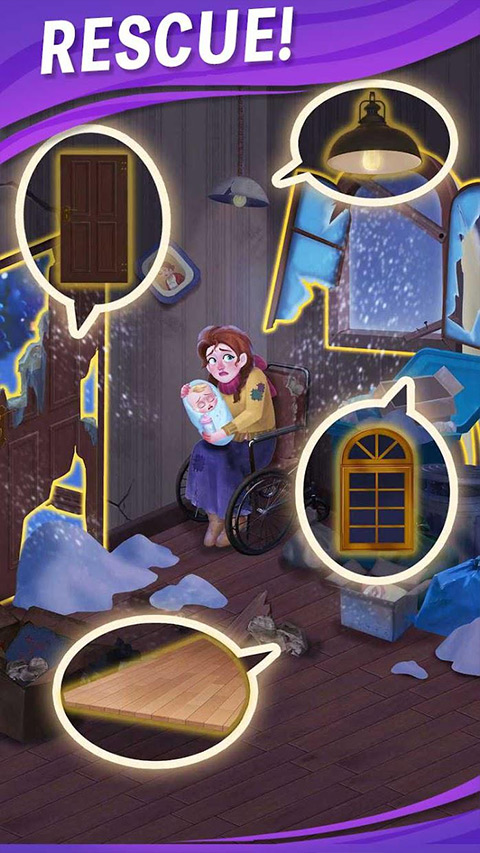 糖果庄园测试版