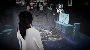 在哪可以玩Undying Flower