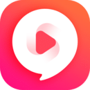 同城欢聊直播官方正版