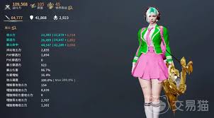 零度曙光是韩国的吗