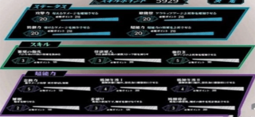 狩猎少女和超能力大叔付费版