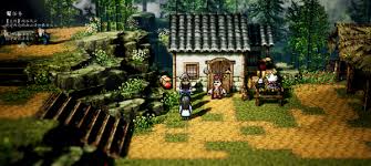 逸剑风云决南渝村矿洞采集方法是什么