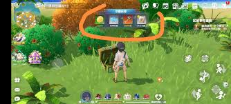 口袋新旅途怎么获取经验