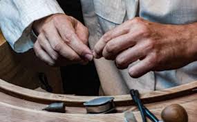 俄罗斯引擎中文入口在哪