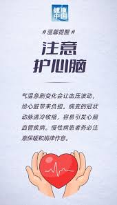 健康山西客户电话 怎样联系健康山西客服